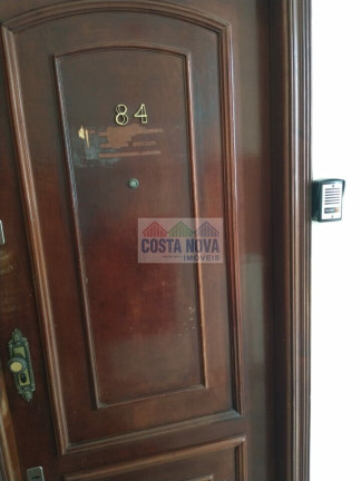Imagem Imóvel Comercial à Venda, 41 m²
