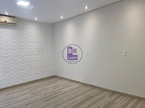 Imagem Sala Comercial para Alugar, 80 m² em Quebec - Londrina Imagem Sala Comercial para Alugar, 80 m² em Quebec - Londrina