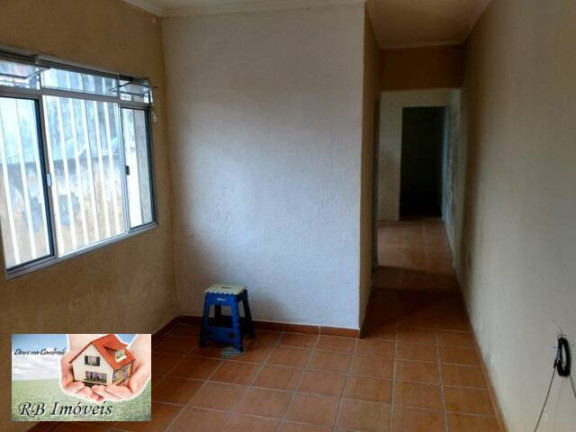 Imagem Casa com 4 Quartos à Venda, 127 m² em Ferrazópolis - São Bernardo Do Campo Imagem Casa com 4 Quartos à Venda, 127 m² em Ferrazópolis - São Bernardo Do Campo