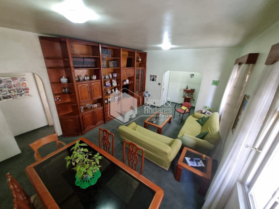 Imagem Apartamento com 3 Quartos à Venda, 143 m² em Campos Elíseos - São Paulo Imagem Apartamento com 3 Quartos à Venda, 143 m² em Campos Elíseos - São Paulo