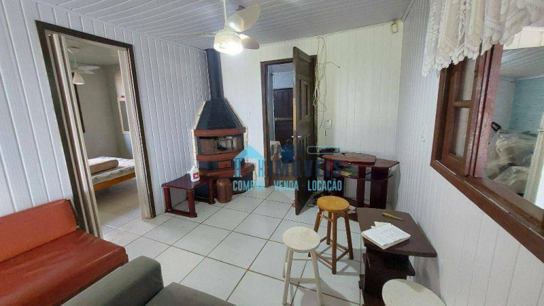 Imagem Casa com 3 Quartos à Venda, 80 m² em Centro - Balneário Pinhal Imagem Casa com 3 Quartos à Venda, 80 m² em Centro - Balneário Pinhal