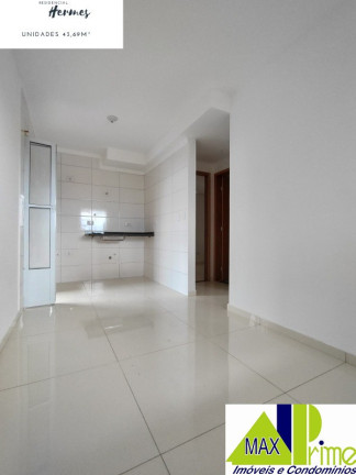 Imagem Apartamento com 2 Quartos à Venda, 43 m² em Artur Alvim - São Paulo Imagem Apartamento com 2 Quartos à Venda, 43 m² em Artur Alvim - São Paulo