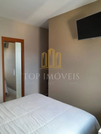 Imagem Apartamento com 2 Quartos à Venda, 55 m² em Jardim São Judas Tadeu - São José Dos Campos Imagem Apartamento com 2 Quartos à Venda, 55 m² em Jardim São Judas Tadeu - São José Dos Campos