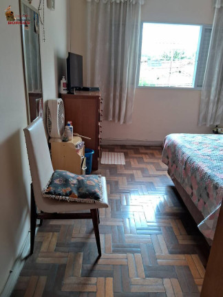 Imagem Casa com 3 Quartos à Venda, 150 m² em Brooklin - São Paulo Imagem Casa com 3 Quartos à Venda, 150 m² em Brooklin - São Paulo