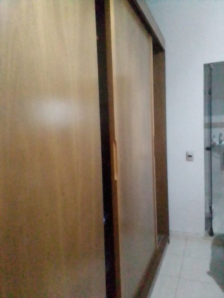 Imagem Casa com 3 Quartos à Venda,  em Real - Praia Grande