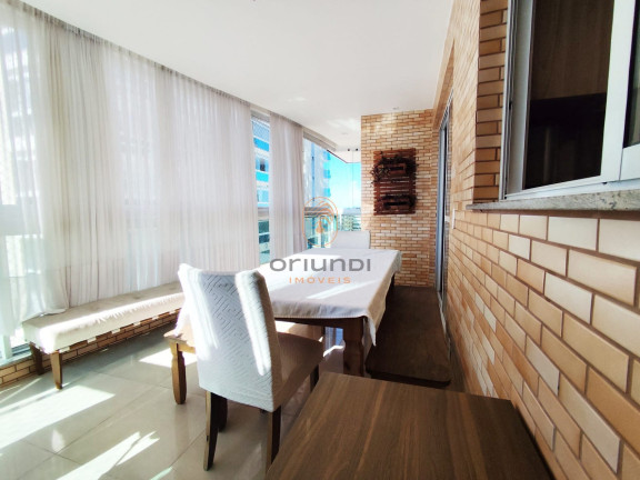 Imagem Apartamento com 3 Quartos à Venda, 100 m² em Jockey De Itaparica - Vila Velha Imagem Apartamento com 3 Quartos à Venda, 100 m² em Jockey De Itaparica - Vila Velha