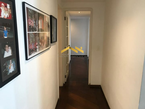 Imagem Apartamento com 4 Quartos à Venda, 160 m² em Saude - São Paulo Imagem Apartamento com 4 Quartos à Venda, 160 m² em Saude - São Paulo