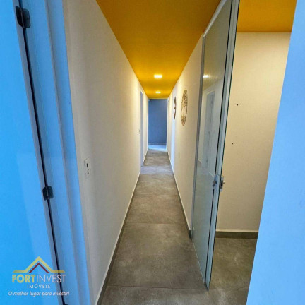 Imagem Imóvel com 3 Quartos à Venda, 131 m² em Canto Do Forte - Praia Grande Imagem Imóvel com 3 Quartos à Venda, 131 m² em Canto Do Forte - Praia Grande