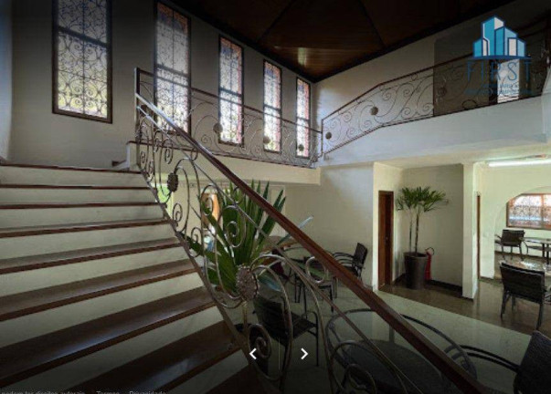 Imagem Casa com 3 Quartos à Venda, 150 m² em Condomínio Casa Grande - Louveira