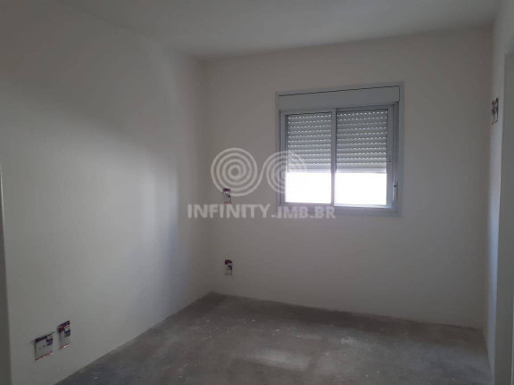 Imagem Apartamento com 3 Quartos à Venda, 77 m² em Alto Da Mooca - São Paulo
