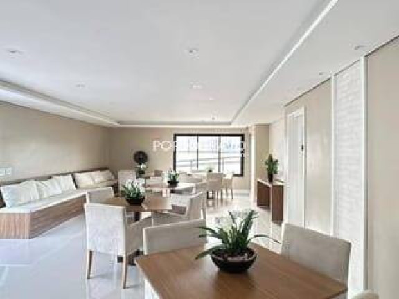 Imagem Casa com 3 Quartos à Venda, 146 m² em Parque Rincão - Cotia Imagem Casa com 3 Quartos à Venda, 146 m² em Parque Rincão - Cotia