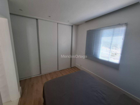 Imagem Apartamento com 2 Quartos à Venda ou Locação, 78 m² em Parque Campolim - Sorocaba Imagem Apartamento com 2 Quartos à Venda ou Locação, 78 m² em Parque Campolim - Sorocaba