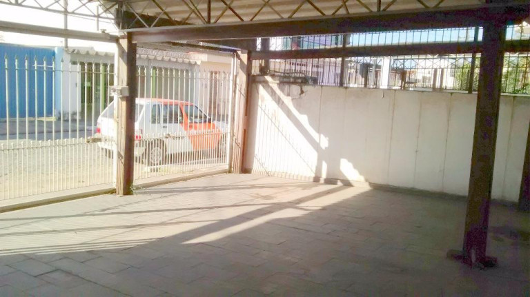 Imagem Casa com 3 Quartos para Alugar, 177 m² em Vila Costa - Suzano Imagem Casa com 3 Quartos para Alugar, 177 m² em Vila Costa - Suzano