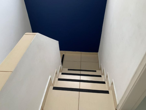 Imagem Sobrado com 2 Quartos à Venda, 58 m² em Vila São Paulo - Mongaguá Imagem Sobrado com 2 Quartos à Venda, 58 m² em Vila São Paulo - Mongaguá