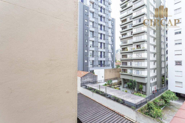 Imagem Apartamento com 2 Quartos à Venda, 113 m² em Pinheiros - São Paulo Imagem Apartamento com 2 Quartos à Venda, 113 m² em Pinheiros - São Paulo