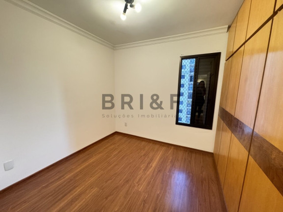 Imagem Apartamento com 2 Quartos à Venda, 75 m² em Brooklin - São Paulo Imagem Apartamento com 2 Quartos à Venda, 75 m² em Brooklin - São Paulo