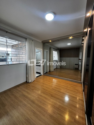 Imagem Casa com 3 Quartos à Venda, 132 m² em Bom Jardim - Maringá Imagem Casa com 3 Quartos à Venda, 132 m² em Bom Jardim - Maringá