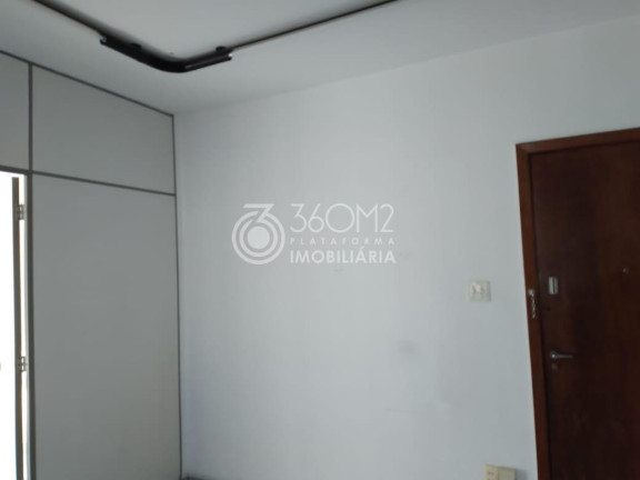 Imagem Imóvel Comercial à Venda, 37 m² em Centro - Santo André Imagem Imóvel Comercial à Venda, 37 m² em Centro - Santo André
