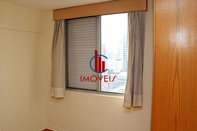Imagem Apartamento com 3 Quartos à Venda, 112 m² em Vila Mariana - São Paulo Imagem Apartamento com 3 Quartos à Venda, 112 m² em Vila Mariana - São Paulo