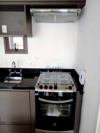 Imagem Apartamento com 1 Quarto à Venda ou Locação, 36 m² em Santa Cecília - São Paulo Imagem Apartamento com 1 Quarto à Venda ou Locação, 36 m² em Santa Cecília - São Paulo