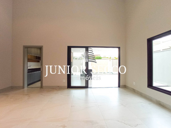 Imagem Casa com 3 Quartos à Venda, 480 m² em Parque Residencial Damha Vi - São José Do Rio Preto Imagem Casa com 3 Quartos à Venda, 480 m² em Parque Residencial Damha Vi - São José Do Rio Preto