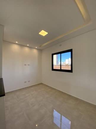 Imagem Casa com 2 Quartos à Venda, em Guilhermina - Praia Grande Imagem Casa com 2 Quartos à Venda, em Guilhermina - Praia Grande