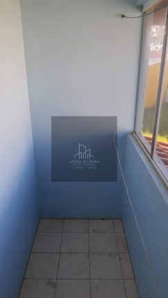 Imagem Apartamento com 2 Quartos à Venda, 82 m² em Curumim - Capão Da Canoa Imagem Apartamento com 2 Quartos à Venda, 82 m² em Curumim - Capão Da Canoa