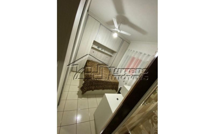Imagem Casa com 3 Quartos à Venda, 98 m² em Bosque Dos Eucaliptos - São José Dos Campos Imagem Casa com 3 Quartos à Venda, 98 m² em Bosque Dos Eucaliptos - São José Dos Campos