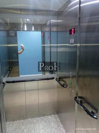 Imagem Apartamento com 2 Quartos à Venda, 95 m² em Centro - São Bernardo Do Campo Imagem Apartamento com 2 Quartos à Venda, 95 m² em Centro - São Bernardo Do Campo