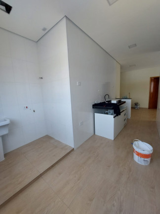 Imagem Imóvel com 3 Quartos para Alugar, 85 m² em Portal Dos Ipês - Cajamar Imagem Imóvel com 3 Quartos para Alugar, 85 m² em Portal Dos Ipês - Cajamar