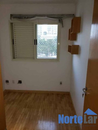 Imagem Apartamento com 3 Quartos à Venda, 72 m² em Vila Andrade - São Paulo Imagem Apartamento com 3 Quartos à Venda, 72 m² em Vila Andrade - São Paulo
