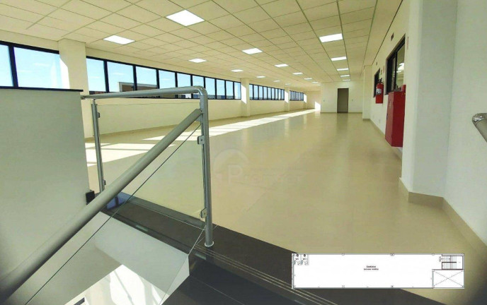 Imagem Galpão à Venda ou Locação, 2.361 m² em Park Comercial De Indaiatuba - Indaiatuba Imagem Galpão à Venda ou Locação, 2.361 m² em Park Comercial De Indaiatuba - Indaiatuba