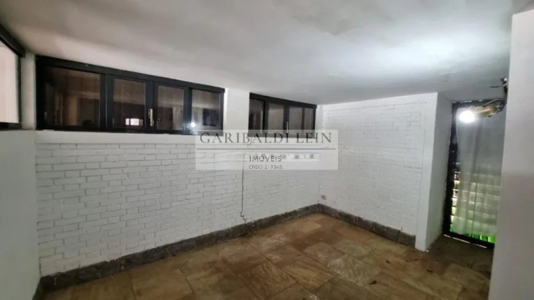 Imagem Imóvel com 3 Quartos à Venda, 350 m² em Nova Campinas - Campinas Imagem Imóvel com 3 Quartos à Venda, 350 m² em Nova Campinas - Campinas
