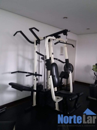 Imagem Apartamento com 2 Quartos para Alugar, 80 m² em Vila Pompéia - São Paulo Imagem Apartamento com 2 Quartos para Alugar, 80 m² em Vila Pompéia - São Paulo