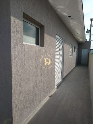 Imagem Casa de Condomínio com 3 Quartos à Venda, 150 m² em Bairro Do Grama - Caçapava Imagem Casa de Condomínio com 3 Quartos à Venda, 150 m² em Bairro Do Grama - Caçapava
