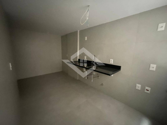 Imagem Apartamento com 3 Quartos à Venda, 164 m² em Lagoa - Rio De Janeiro Imagem Apartamento com 3 Quartos à Venda, 164 m² em Lagoa - Rio De Janeiro
