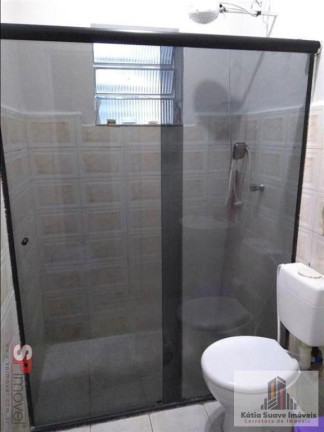 Imagem Casa com 3 Quartos à Venda, 122 m² em Campestre - Santo André