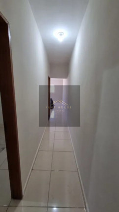 Imagem Casa com 2 Quartos à Venda, 70 m² em Balneário Dos Golfinhos - Caraguatatuba Imagem Casa com 2 Quartos à Venda, 70 m² em Balneário Dos Golfinhos - Caraguatatuba