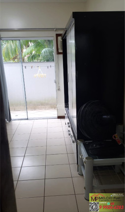 Imagem Apartamento com 2 Quartos à Venda, 80 m² em Centro - São João Batista