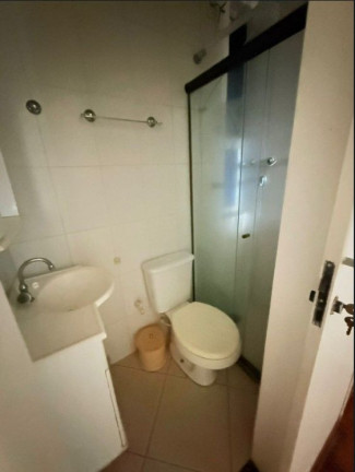 Imagem Apartamento com 3 Quartos à Venda, 76 m² em Graça - Salvador Imagem Apartamento com 3 Quartos à Venda, 76 m² em Graça - Salvador