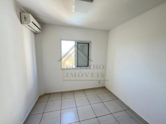Imagem Apartamento com 3 Quartos para Alugar, 82 m² em Vila Do Golf - Ribeirão Preto Imagem Apartamento com 3 Quartos para Alugar, 82 m² em Vila Do Golf - Ribeirão Preto