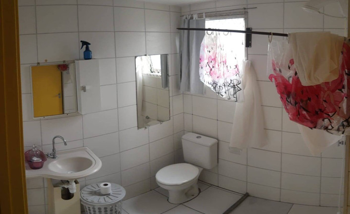 Imagem Apartamento com 2 Quartos à Venda, em Jardim Engenho - Monte Mor Imagem Apartamento com 2 Quartos à Venda, em Jardim Engenho - Monte Mor