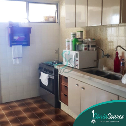 Imagem Imóvel com 3 Quartos à Venda, 88 m² em Chácara Da Barra - Campinas Imagem Imóvel com 3 Quartos à Venda, 88 m² em Chácara Da Barra - Campinas
