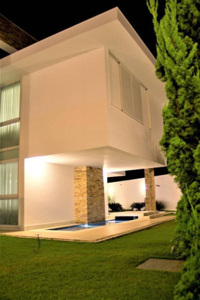 Imagem Casa com 5 Quartos à Venda, 638 m² em Bandeirantes (pampulha) - Belo Horizonte Imagem Casa com 5 Quartos à Venda, 638 m² em Bandeirantes (pampulha) - Belo Horizonte