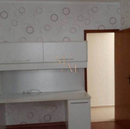 Imagem Casa com 3 Quartos à Venda, 227 m² em Campo Grande - Santos