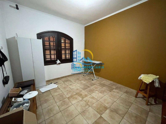 Imagem Casa para Alugar, 250 m² em Jardim Primavera - Caraguatatuba Imagem Casa para Alugar, 250 m² em Jardim Primavera - Caraguatatuba
