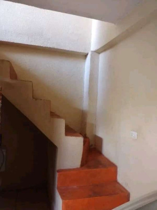 Imagem Casa com 3 Quartos à Venda, em Satélite - Teresina Imagem Casa com 3 Quartos à Venda, em Satélite - Teresina