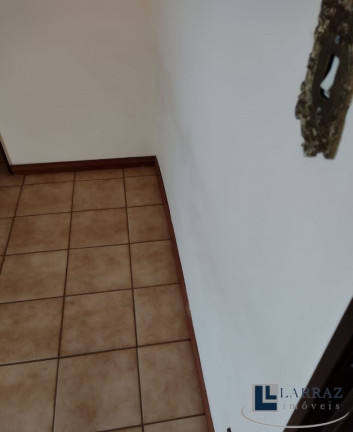 Imagem Imóvel com 1 Quarto à Venda, 42 m² em Vila Ana Maria - Ribeirão Preto Imagem Imóvel com 1 Quarto à Venda, 42 m² em Vila Ana Maria - Ribeirão Preto