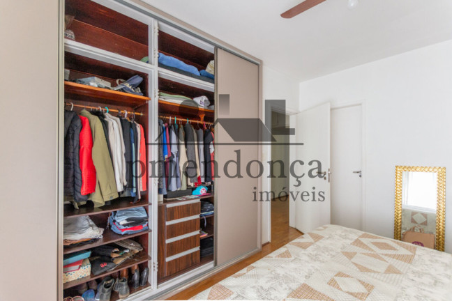 Imagem Apartamento com 3 Quartos à Venda, 140 m² em Perdizes - São Paulo Imagem Apartamento com 3 Quartos à Venda, 140 m² em Perdizes - São Paulo