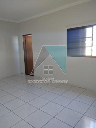 Imagem Sobrado com 3 Quartos à Venda, 165 m² em Campos Eliseos - Ribeirão Preto Imagem Sobrado com 3 Quartos à Venda, 165 m² em Campos Eliseos - Ribeirão Preto